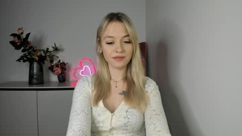 Cindy online show from 01/28/25, 06:27