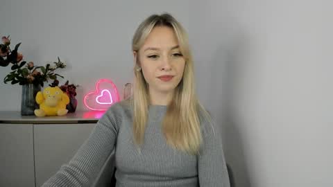 Cindy online show from 01/31/25, 10:10