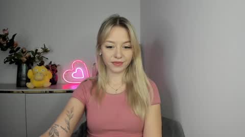 Cindy online show from 02/04/25, 06:25