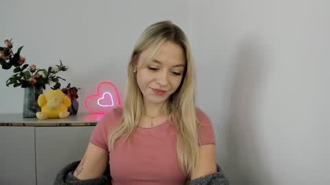 Cindy online show from 02/04/25, 09:28