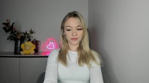 Cindy online show from 02/06/25, 06:29