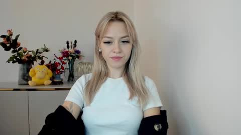 Cindy online show from 02/19/25, 12:33