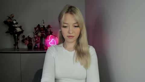 Cindy online show from 03/04/25, 06:26