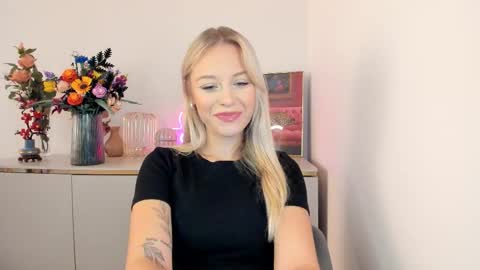 Cindy online show from 09/10/25, 05:29