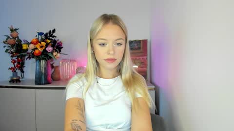 Cindy online show from 09/11/25, 05:29