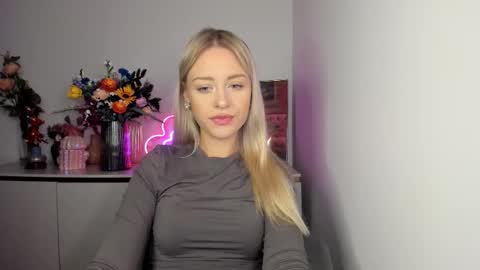 Cindy online show from 09/30/25, 05:34