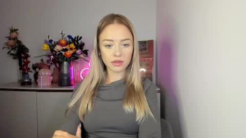 Cindy online show from 10/06/25, 05:38