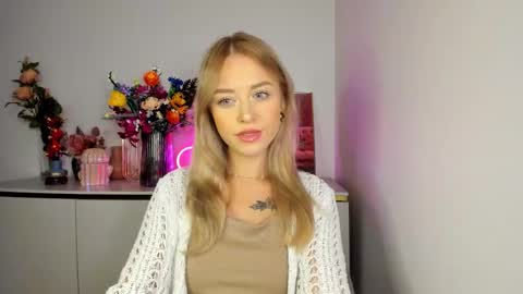 Cindy online show from 10/22/25, 05:30