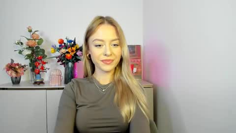 Cindy online show from 11/11/25, 06:35