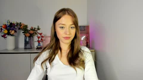 Cindy online show from 04/17/26, 05:32