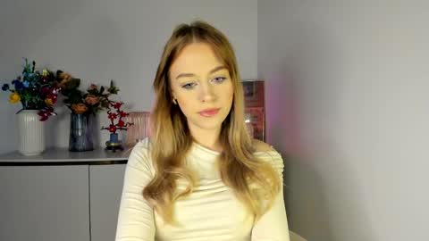 Cindy online show from 05/15/26, 04:19