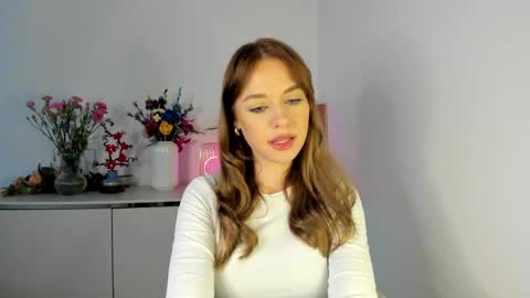 Cindy online show from 05/29/26, 04:32