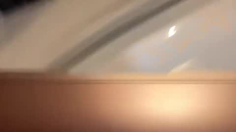 GOON MASTER online show from 01/16/25, 06:14