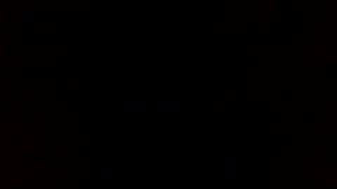 GOON MASTER online show from 10/28/25, 11:25