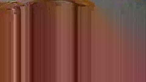 GOON MASTER online show from 11/09/25, 09:51