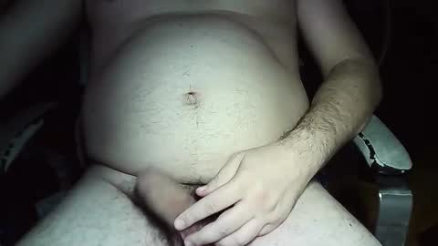 perica86 online show from 11/25/25, 09:15