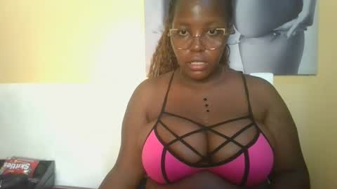 Snapshot of periwinkle20 chatting on 11/19/25, 07:03 Taurus online show from 11/19/25, 07:03