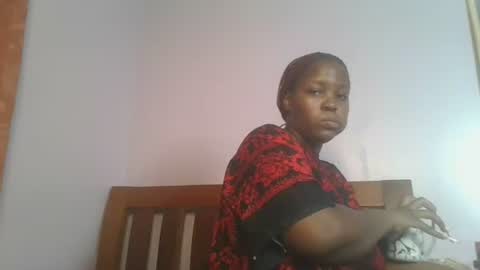 Snapshot of periwinkle20 chatting on 12/17/25, 05:46 Taurus online show from 12/17/25, 05:46