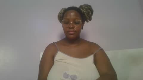 Snapshot of periwinkle20 chatting on 01/31/26, 07:11 Taurus online show from 01/31/26, 07:11