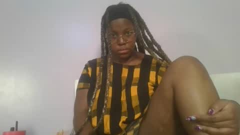 Snapshot of periwinkle20 chatting on 02/01/26, 05:00 Taurus online show from 02/01/26, 05:00