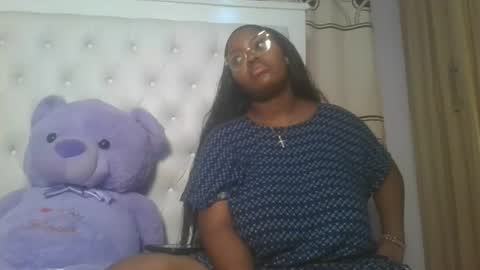 Snapshot of periwinkle20 chatting on 02/18/26, 06:48 Taurus online show from 02/18/26, 06:48