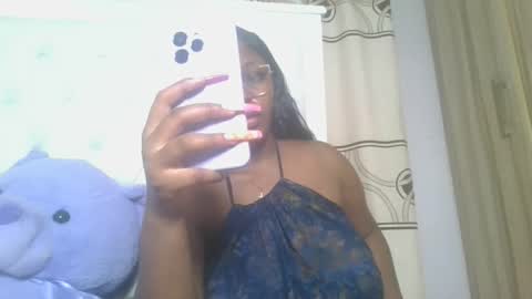 Snapshot of periwinkle20 chatting on 02/26/26, 06:29 Taurus online show from 02/26/26, 06:29