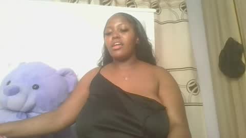 Snapshot of periwinkle20 chatting on 03/02/26, 10:16 Taurus online show from 03/02/26, 10:16