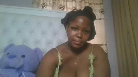 Snapshot of periwinkle20 chatting on 03/04/26, 06:08 Taurus online show from 03/04/26, 06:08