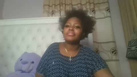 Snapshot of periwinkle20 chatting on 03/06/26, 03:47 Taurus online show from 03/06/26, 03:47