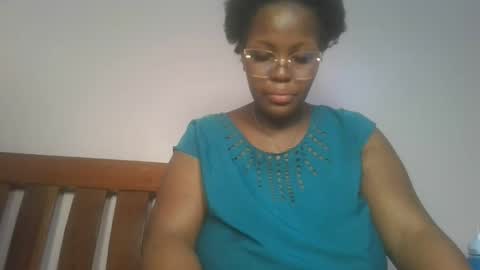 Snapshot of periwinkle20 chatting on 03/06/26, 05:53 Taurus online show from 03/06/26, 05:53