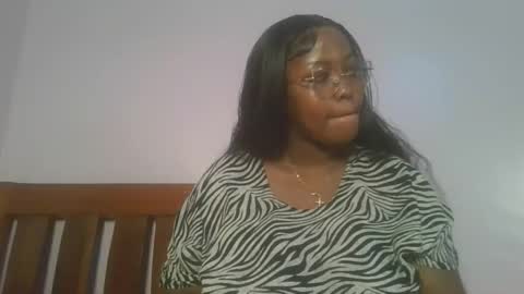 Snapshot of periwinkle20 chatting on 03/10/26, 06:24 Taurus online show from 03/10/26, 06:24