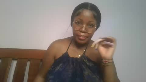 Snapshot of periwinkle20 chatting on 03/12/26, 05:08 Taurus online show from 03/12/26, 05:08