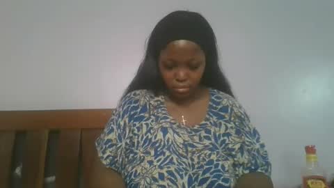 Snapshot of periwinkle20 chatting on 03/16/26, 05:50 Taurus online show from 03/16/26, 05:50