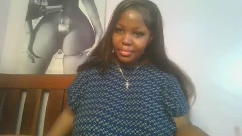 Snapshot of periwinkle20 chatting on 03/17/26, 06:22 Taurus online show from 03/17/26, 06:22