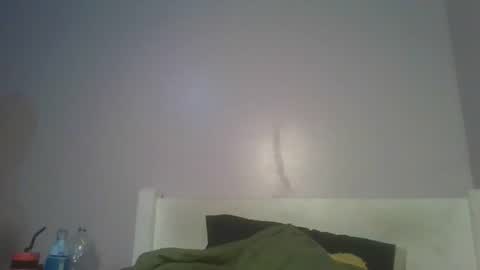 Snapshot of periwinkle20 chatting on 03/20/26, 06:46 Taurus online show from 03/20/26, 06:46