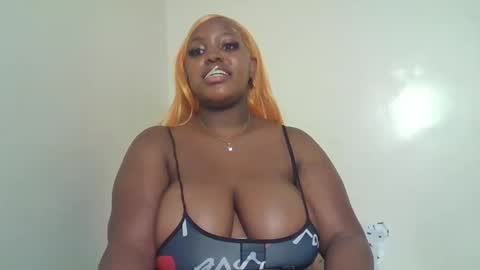 wilia online show from 05/08/26, 08:14