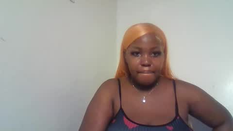 wilia online show from 05/12/26, 04:26