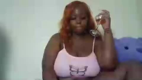 wilia online show from 06/26/26, 10:14