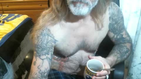 Snapshot of perkymalenipples chatting on 03/16/26, 01:26 perkymalenipples online show from 03/16/26, 01:26