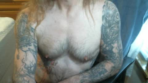 Snapshot of perkymalenipples chatting on 04/04/26, 02:58 perkymalenipples online show from 04/04/26, 02:58