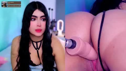 perla_cm online show from 01/09/26, 11:13