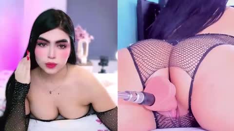 perla_cm online show from 04/24/26, 11:01