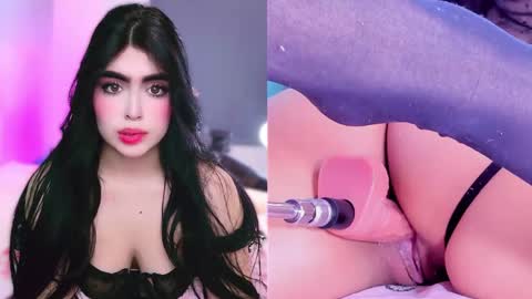 perla_cm online show from 04/25/26, 01:41