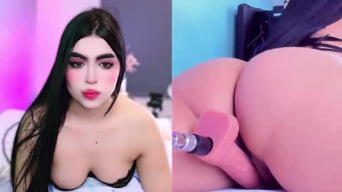 perla_cm online show from 04/26/26, 10:57