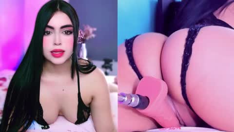 perla_cm online show from 04/28/26, 10:53