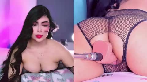 perla_cm online show from 05/02/26, 11:04