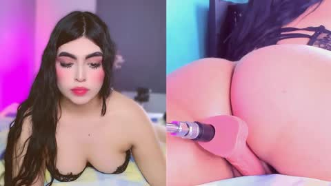 Snapshot of perla_cm chatting on 05/11/26, 04:04 perla_cm online show from 05/11/26, 04:04
