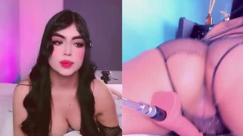 Snapshot of perla_cm chatting on 06/02/26, 11:12 perla_cm online show from 06/02/26, 11:12