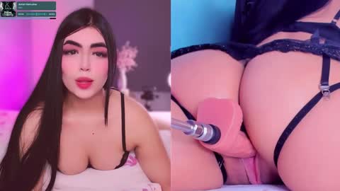 Snapshot of perla_cm chatting on 06/08/26, 11:21 perla_cm online show from 06/08/26, 11:21