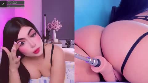 Snapshot of perla_cm chatting on 06/12/26, 11:20 perla_cm online show from 06/12/26, 11:20